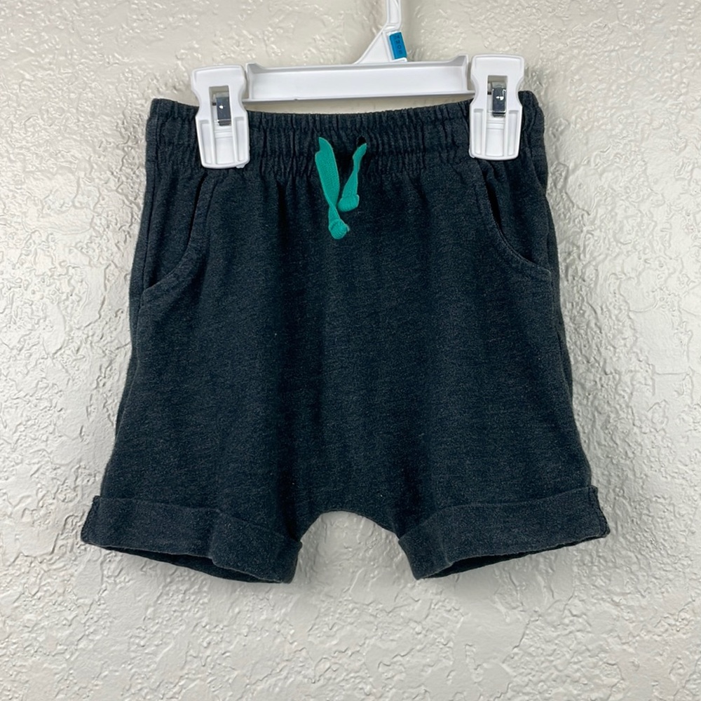 Cat & Jack summer shorts